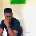 Evans Wright Darko - @evans_wright_darko - Instagram