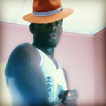 Evans Wright Insaidoo Jnr - @wrightjnrinsaidoo - Instagram