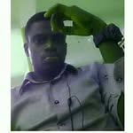 Evans Wright Insaidoo Jnr - @insaidooevanswright - Instagram