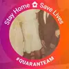 evanswright29 - @evanswright29 - TikTok