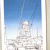Hanbury Evans Wright Vlattas &amp; Company - Facebook