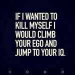 Keenan Patrick Evans Wright - @keenanwright21 - Instagram