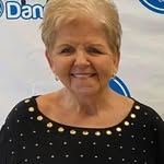 @linda_evans_wright.1 - Instagram