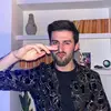 Llion Wright-Evans - @lwrightevans - TikTok