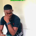 Mr_Wright - @evans_wright.d - Instagram