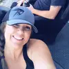Nicole Wright Evans - @nicolewrightevans - TikTok