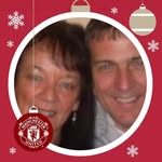 Sheila Evans Wright - @sheilaevanswright - Instagram