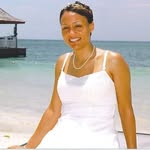 Suzanne Evans-Wright - @evanswright106 - Instagram