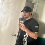 Wade Evans-Wright - @wadeevanswright - Instagram