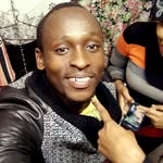 Wright Wright - @evans_wright - Instagram
