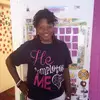 Edna Evans Young - @ednaevansyoung - TikTok