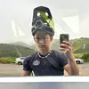 evan - @evansyoungg - TikTok