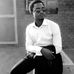Evans K Young - Facebook