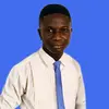 Evans Young - @evans.young5 - TikTok