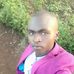 Evans Young - Facebook