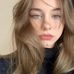 Evans-Young - Facebook