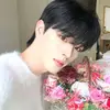 Evans young - @evandoris0400 - TikTok