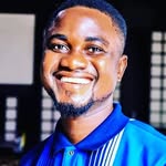 Evans young - @evans.young - Instagram