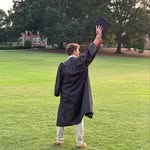 Evans Young - @evans_young - Instagram