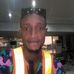 Evans Young - Facebook