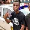 Evans Young - @evans.young21 - TikTok