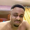 Evans Young - @evans.young0 - TikTok