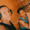 Evans young - @evans.young1 - TikTok