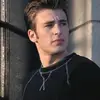 Evans Young - @evans.young3 - TikTok