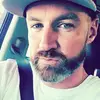 Evans young Hudson - @evans.young.hudso - TikTok