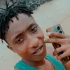 evansyoung6 - @evansyoung6 - TikTok