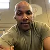 Evansyoungs - @evansyoungs - TikTok