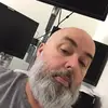 Jay - @evansyoung - TikTok