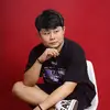 Stevansyoung - @stvansyoung - TikTok