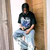 young Evans - @young.evans - TikTok