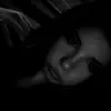 a.evans - @a.evanss - TikTok
