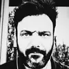 Spyros Zografakis - @szografakis - TikTok