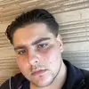 zografakis - @zografakis__ - TikTok