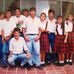 Colegio Integrado Monseñor Evaristo Blanco San Miguel-Santander - Facebook