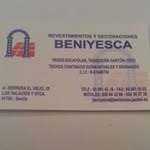 Evaristo Benitez Blanco - @evaristobenitezblanco - Instagram