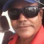 Evaristo Blanco - @evaristo2274 - Instagram