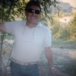 Evaristo Blanco - @blanco_evaristo - Instagram
