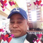 Evaristo Blanco - @evaristoblancosanchez - Instagram
