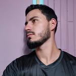 Evaristo Blanco - @evaristobla - Instagram