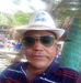 Evaristo Blanco - Facebook