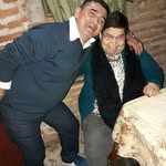 Evaristo Blanco - @evaristo.blanco.752 - Instagram