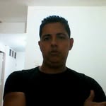 evaristo blanco - @evaroblanco25 - Instagram