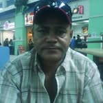 Evaristo Blanco - @evaristo.blanco.5621 - Instagram