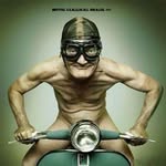 Evaristo Blanco - @motos.clssicas.brasil.etc - Instagram
