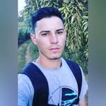 evaristo blanco - @evaristoblan - Instagram