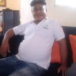 Evaristo Blanco - @evaristo.blanco.560 - Instagram